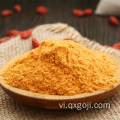 Chất lượng cao Goji Berry Extract cho sức khoẻ